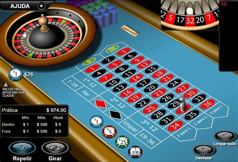 bodog american roulette